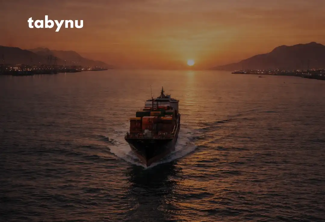 Иран и Казахстан